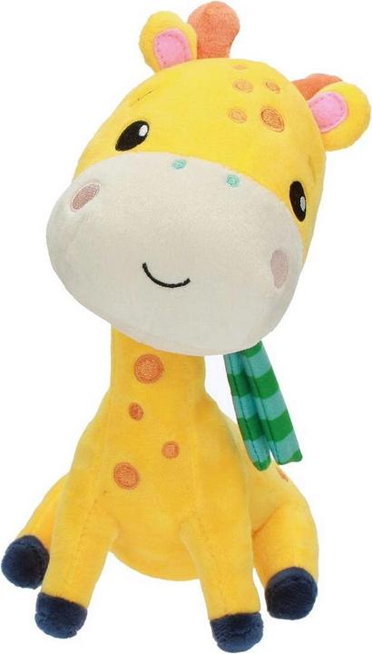 Fisher-Price Fisher Price Giraffe 20 cm 20cm (25 cm)