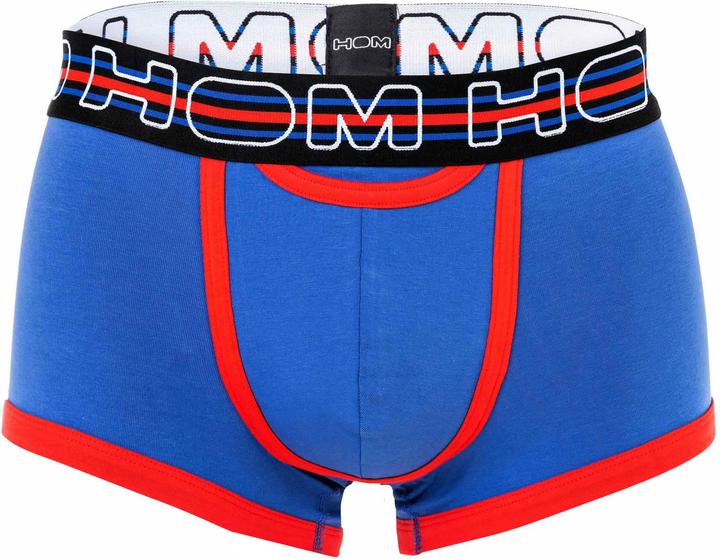 Immagine prodotto HOM Boxer casual aderenti alla figura - 18362 (XL)