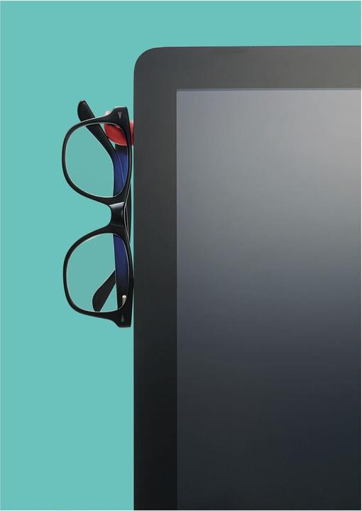 Produktbild Sugru by tesa Sugru 8x Formbarer Allzweckkleber, vielseitige Klebeknete zum Dekorieren, Kleben & Reparieren (28 g)