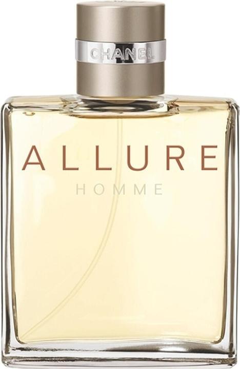 Produktbild Chanel Allure Homme (Eau de Toilette, 100 ml)