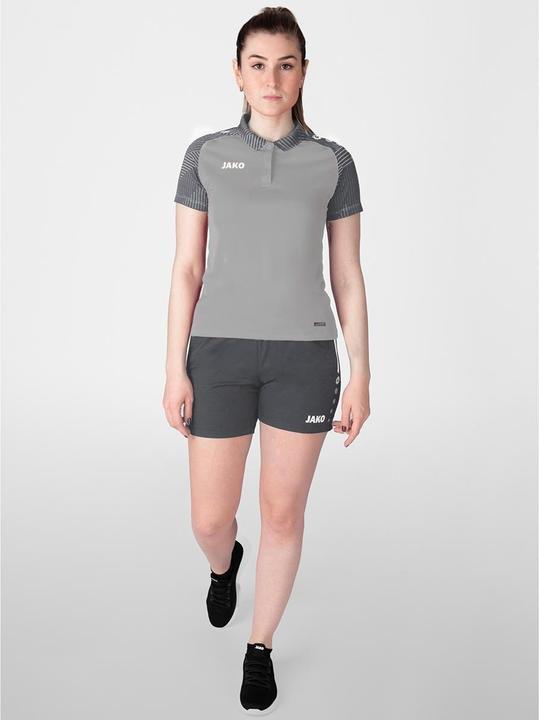 Produktbild JAKO Short Allround (140)