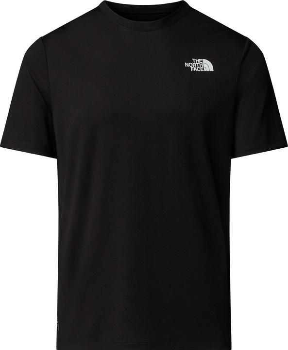 Immagine prodotto North Face Redbox 24/7 (M)
