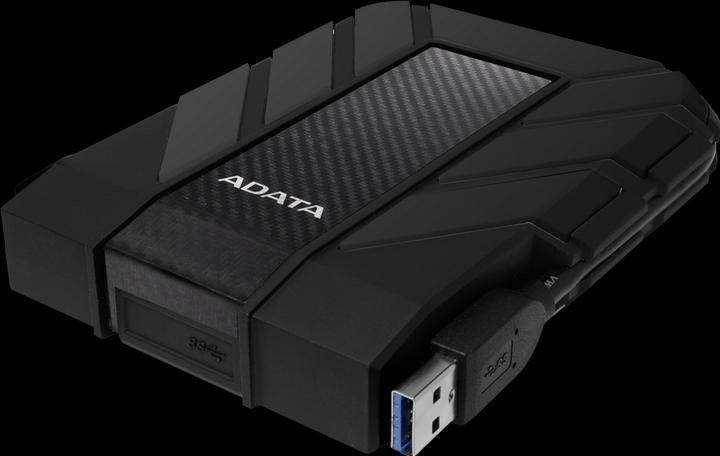 Productafbeelding Adata AHD710P (1 TB)