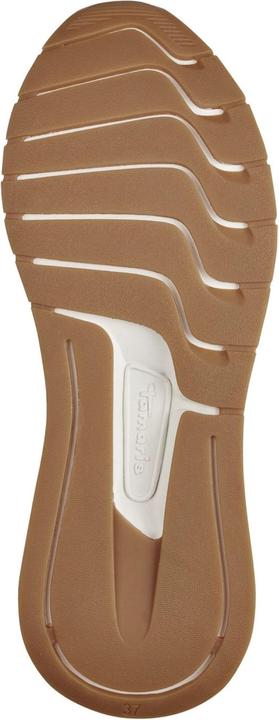 Image du produit Tamaris Baskets (39)