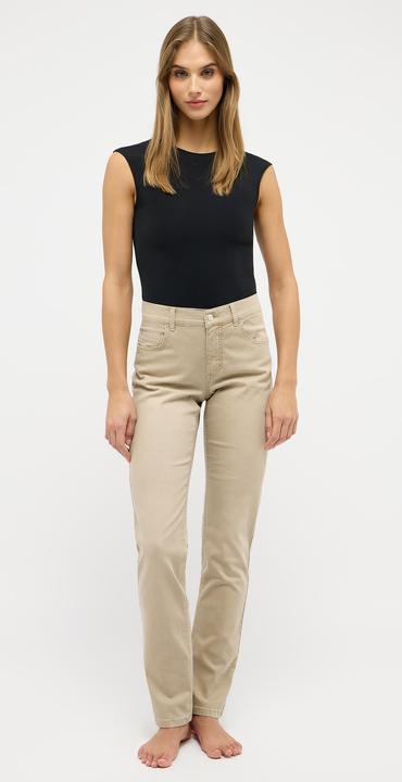 Produktbild Angels 10018548 (W36/L30)