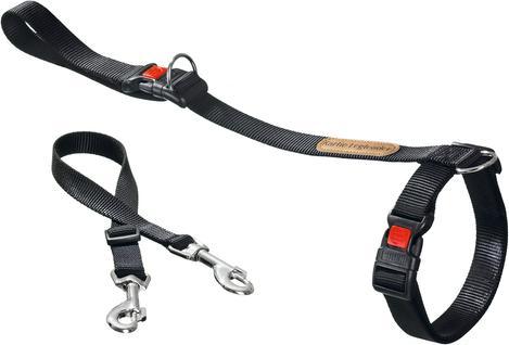 Produktbild Karlie Leg Leader (Hund, Spazieren)