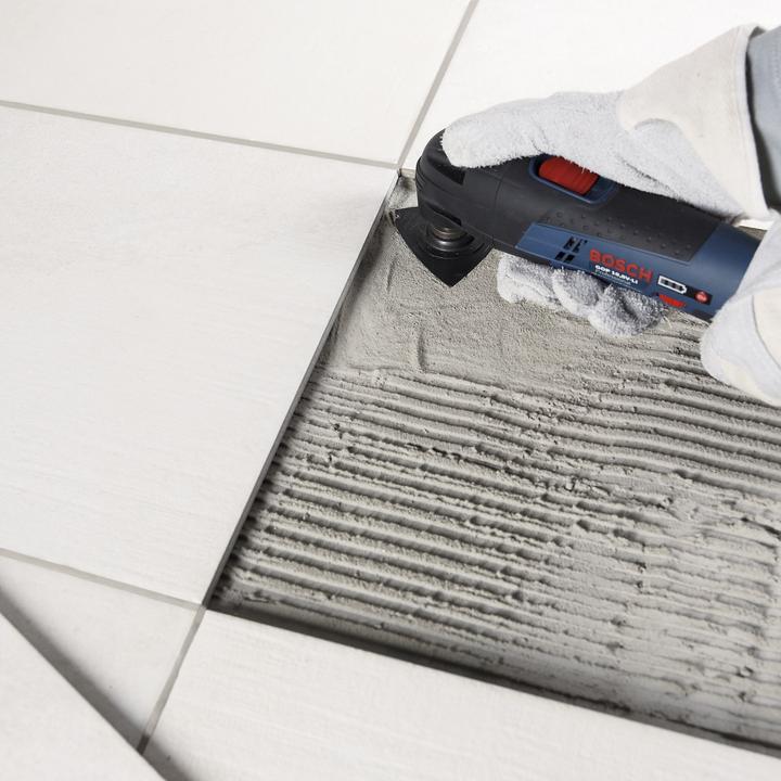 Immagine prodotto Bosch Zubehör Set di accessori Strumenti multifunzione
