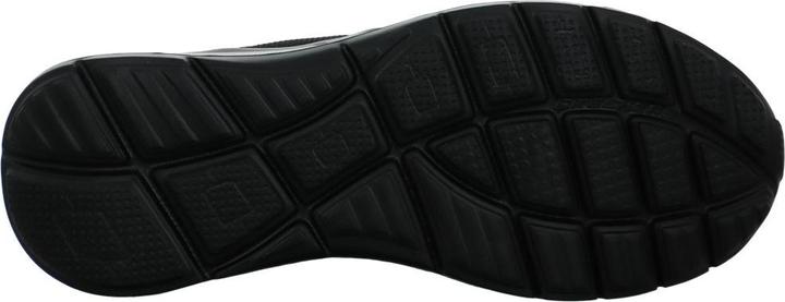 Image du produit Skechers Égaliseur 5.0 (41)