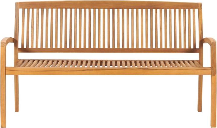 Image du produit VidaXL Robbyn