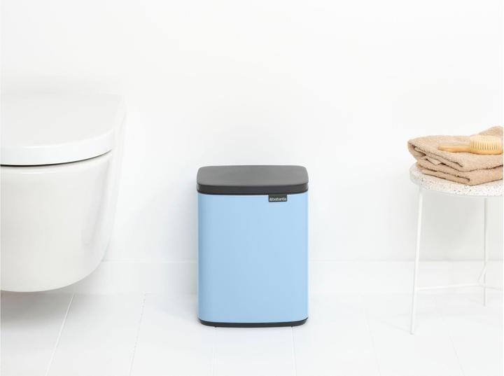 Image du produit Brabantia Bo Waste Bin (7 l)