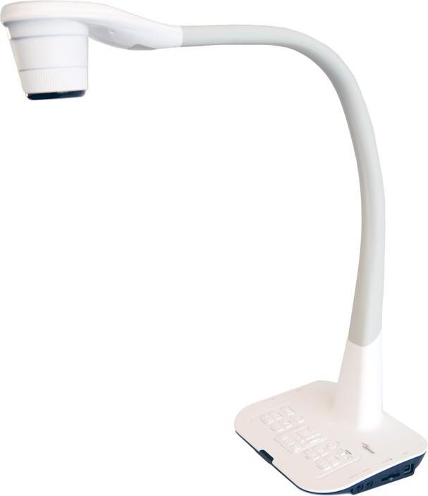 Immagine prodotto Optoma Dc450 (Full HD, A3)