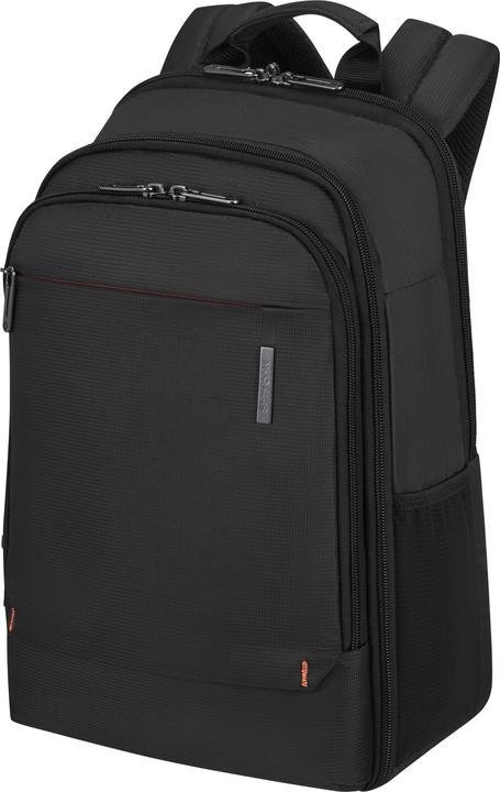 Produktbild Samsonite Network 4 (15.50 l)