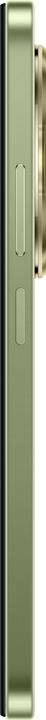 Produktbild Xiaomi Redmi 14C (256 GB, Sage Green, 6.88", Dual SIM, 50 Mpx, 4G)