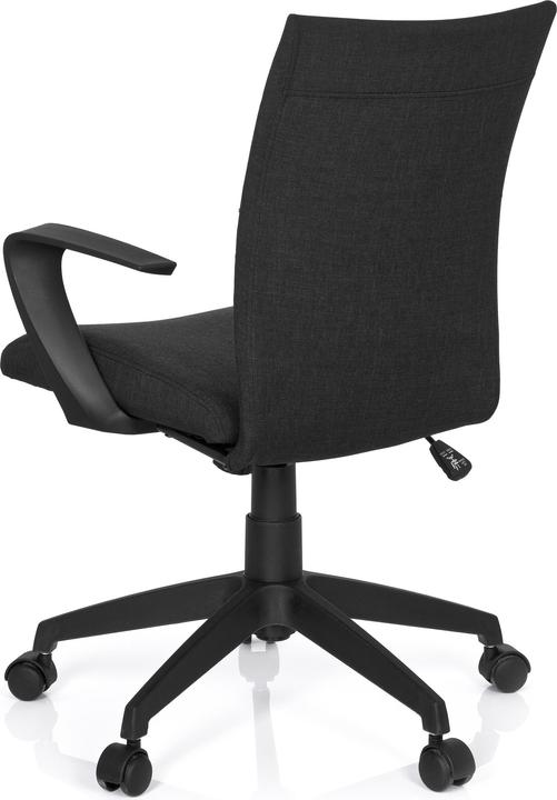 Actual product image Hjh Office SOFT