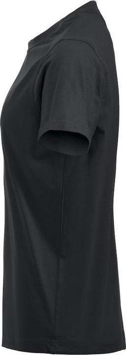 Immagine prodotto Clique Tshirt Premium (L)