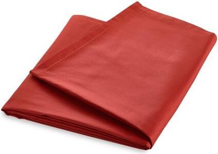 Produktbild Living Home Uni Satin II (160 x 250 cm)
