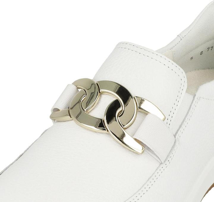 Image du produit Ara Roma - 64291 (37)