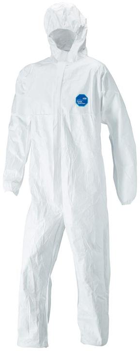 Immagine prodotto Dupont Malerschutzanzug (L)