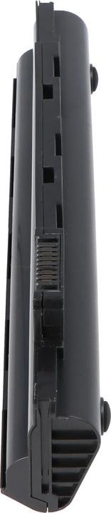 Actual product image Acer Battery ASPIRE ONE D255 Battery AL10A31 (6 Cells, 4400 mAh)