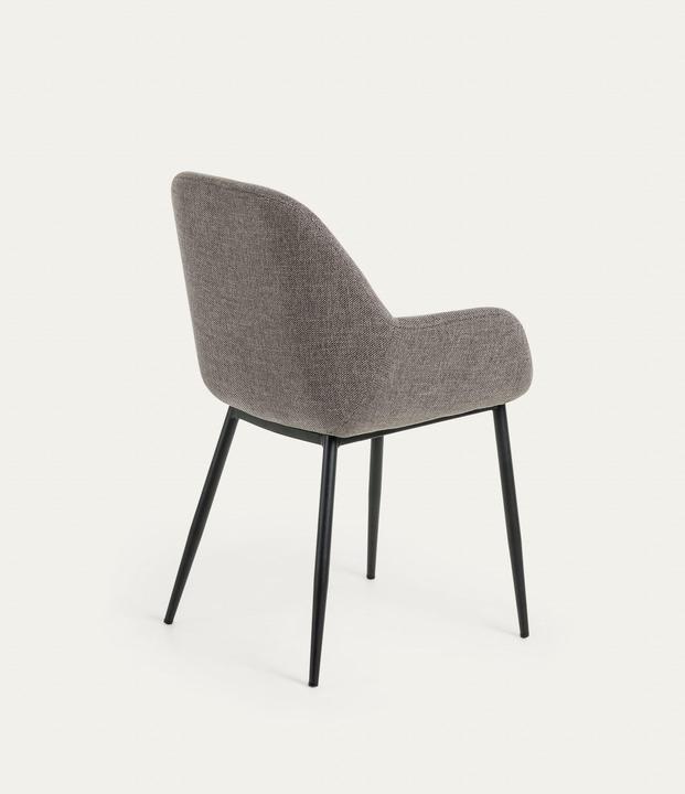 Produktbild Kave Home Konna