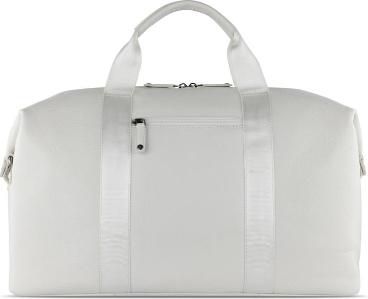 Image du produit Bugatti Sac de voyage Elsa (31 l)