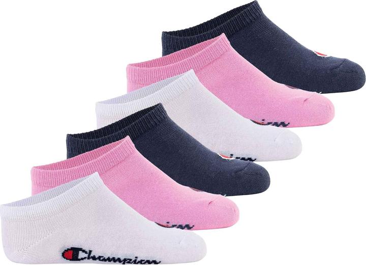 Champion Sneaker Basic