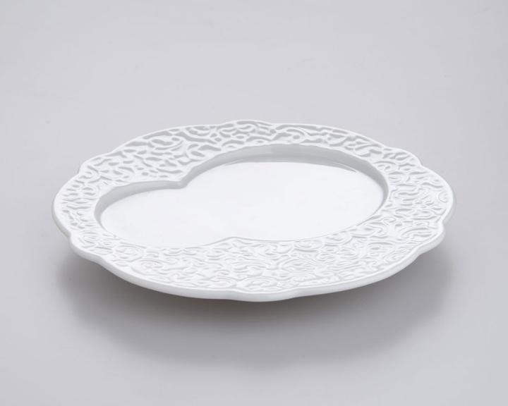 Immagine prodotto Alessi vestito (1 x, 16 cm)