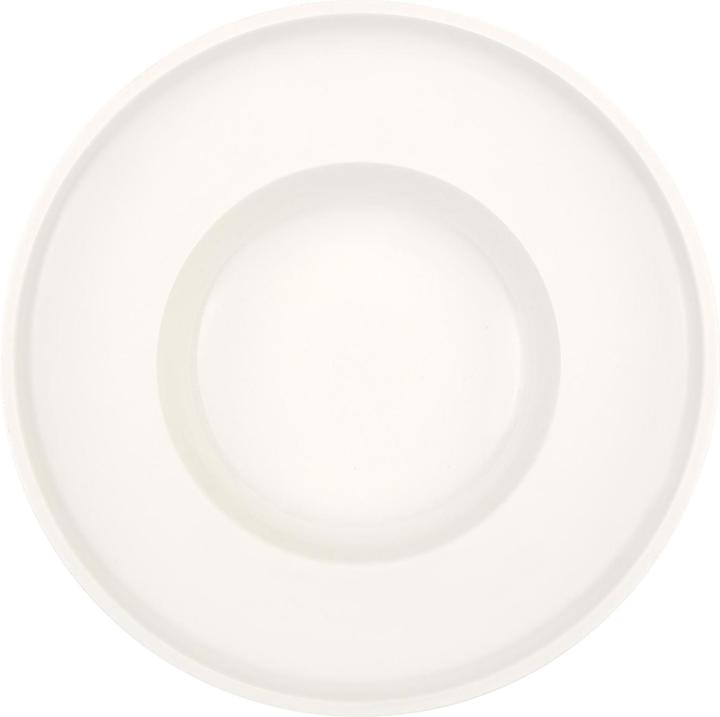 Produktbild Villeroy & Boch Pastateller Artesano Original (4 x, 30 cm)