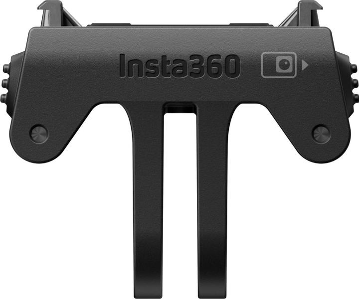 Productafbeelding Insta360 Magnetische 2-polige montageadapter (ACE PRO, Aas)