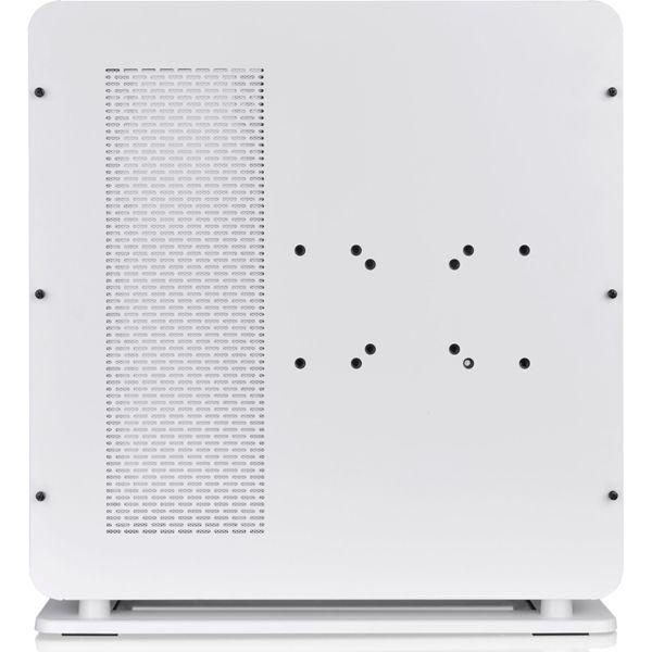 Produktbild Thermaltake Core P6 (SSI CEB, ATX, mATX, Mini-ITX)