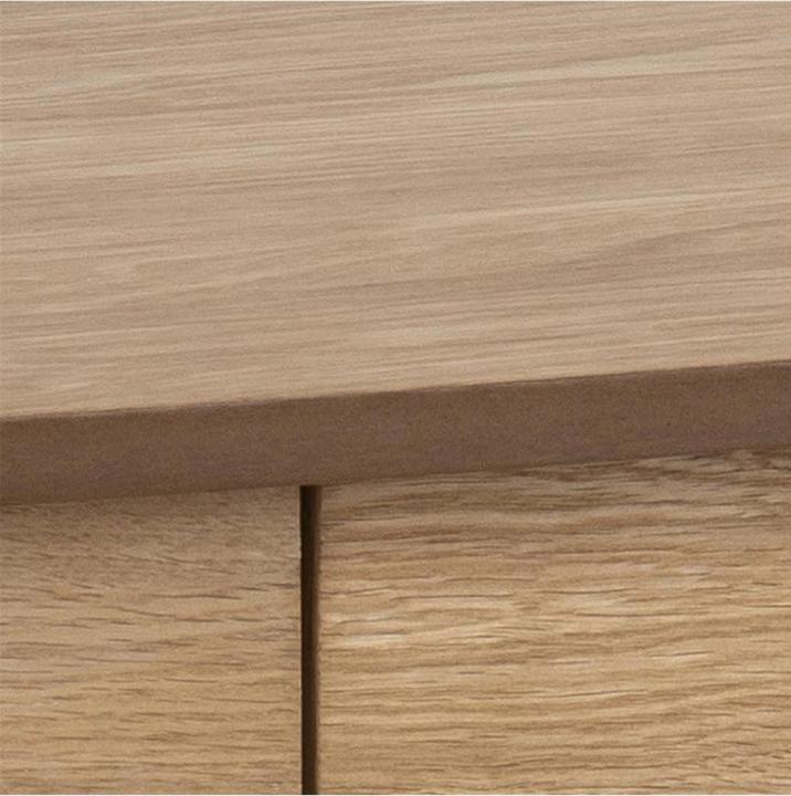 Immagine prodotto AC Design Woodstock (105 x 74 x 45 cm)