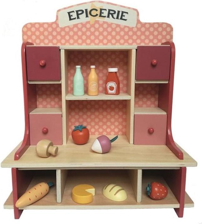 Actual product image Egmont Shop