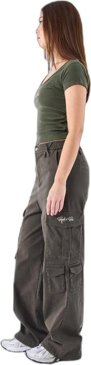 Immagine prodotto Project X Paris Pantaloni cargo donna (XS)