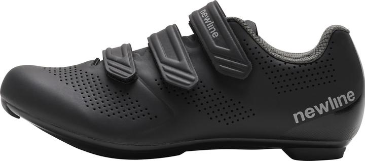 Actual product image Newline Core Bike Shoes (36)