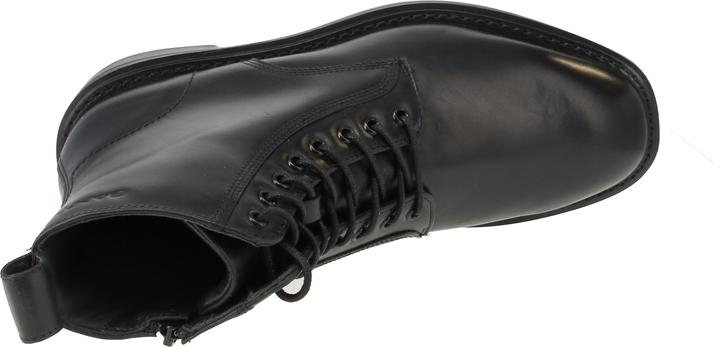 Produktbild GANT Boggar (43)