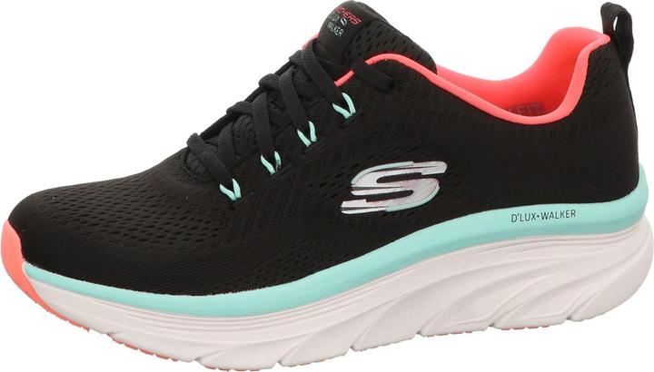 Produktbild Skechers 149368 BKMN (38.5)