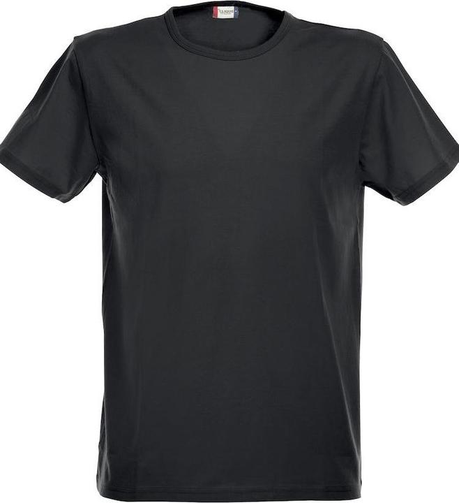 Produktbild Clique Tshirt (M)