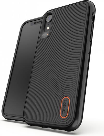 Image du produit gear4 Battersea (Apple iPhone XR)