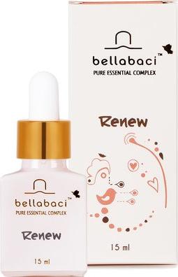 Image du produit Bellabaci Concentrate Renew 15 ml (15 ml, Huile de bain)