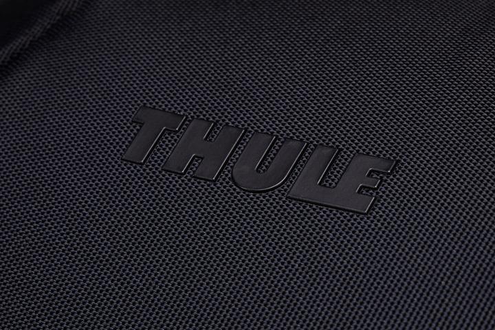 Produktbild Thule Subterra 2 Hybrid (15 l)
