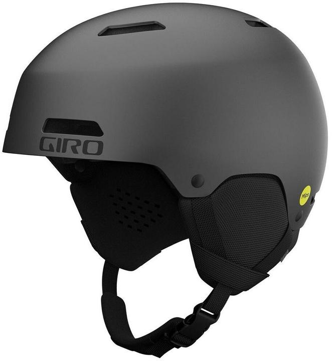 Produktbild Giro Ledge FS MIPS (51 - 55 cm, S)