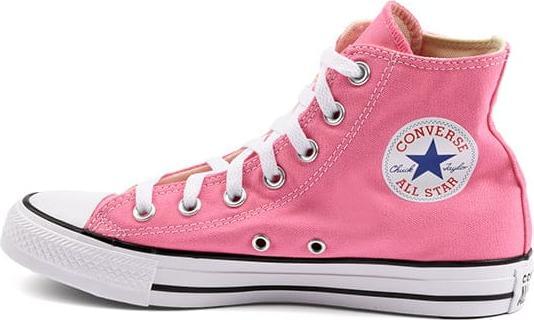 Immagine prodotto Converse Chuck Taylor All Star HI (38)