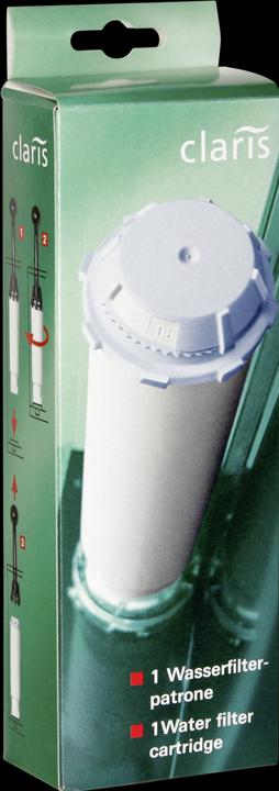 Immagine prodotto Siemens TZ 60003 Sovrappresso a cartuccia filtro acqua (1 x)