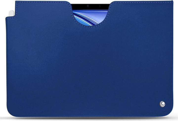 Actual product image Noreve Leather case (iPad Air 2020 (4. Gen), iPad Air 2022 (5th Gen))