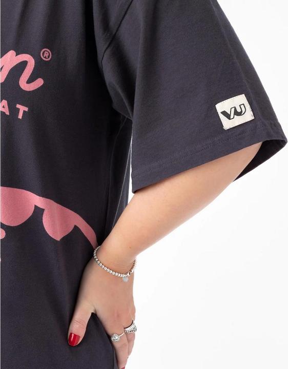 Actual product image Pusheen TShirtDress (XXL)