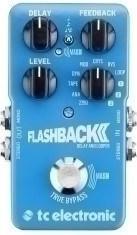 Produktbild TC Electronic Flashback 2 - Gitarreneffekt