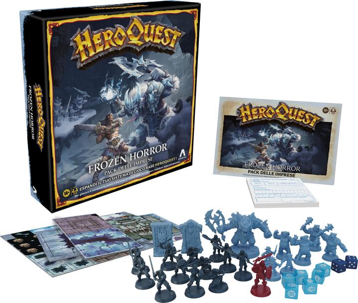 Image du produit Hasbro F5815103