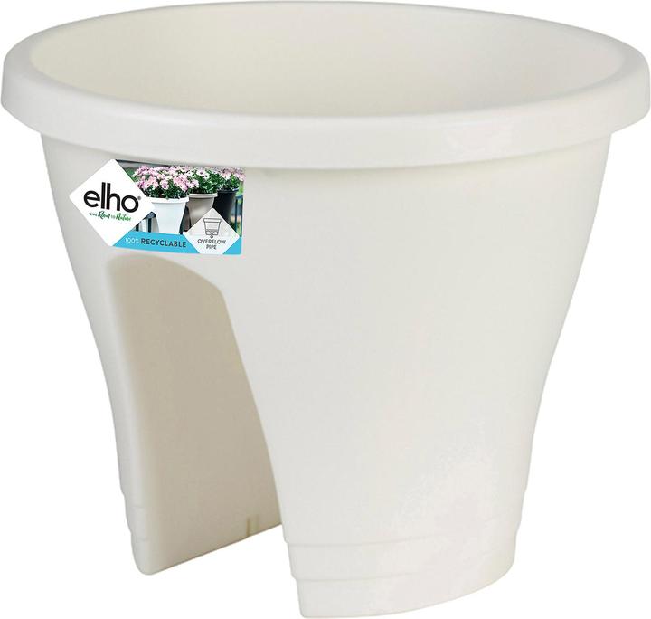 Actual product image Elho corsica (29 cm)