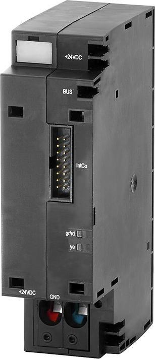 Produktbild Weidmüller Tgd Fim-C