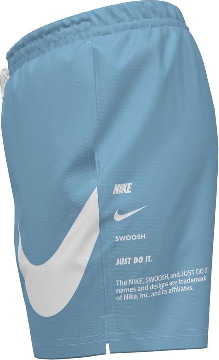Immagine prodotto Nike SPECS 7" Volley Short (XL)